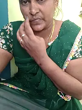 navyasree143 live sex cam