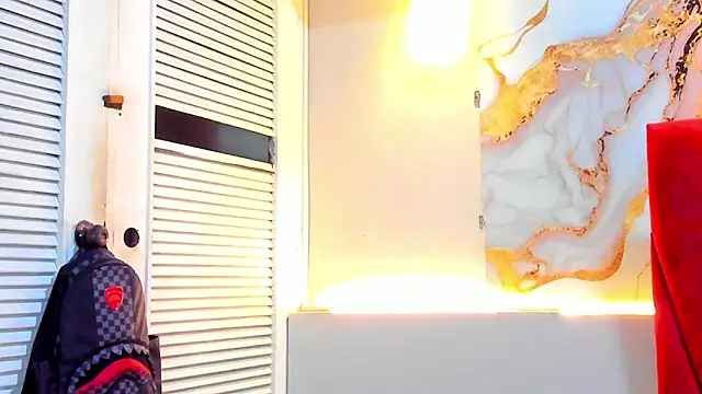 daniscot's cam snapshot