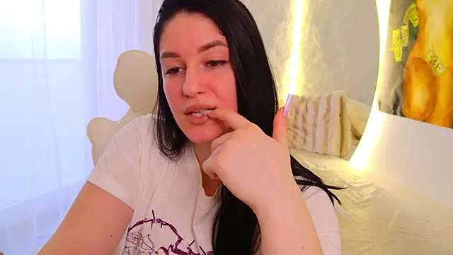 moniqque live sex cam