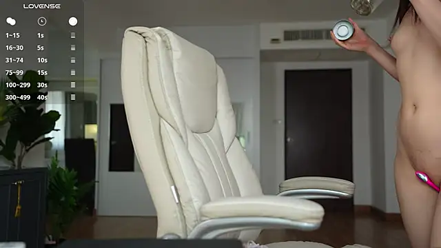 sigmasian's cam snapshot