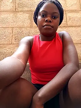 Sarie_sho live sex cam