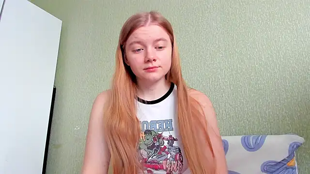 Eva_yamioka live sex cam