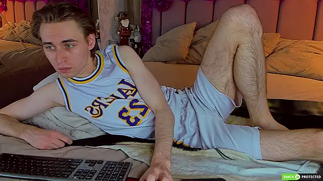 WilliamDyson live sex cam