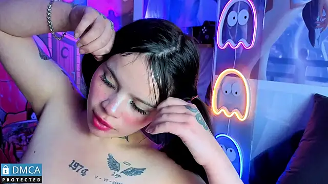 CandyKane06_'s cam snapshot