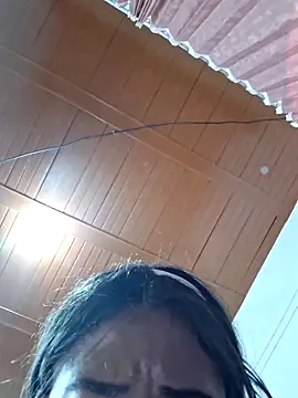 chloebrownn03's cam snapshot