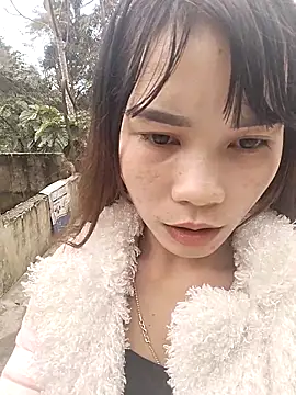 gugu0022's cam snapshot