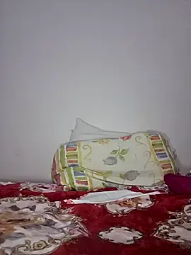 altinya live sex cam