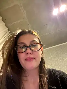 RinaCat live sex cam