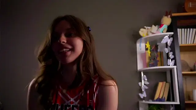 DarylBarks live sex cam