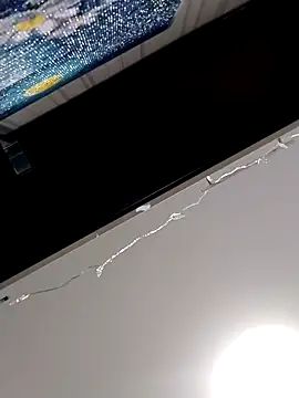 Lorrain_Dorrie live sex cam