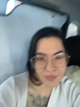 MeekyRich live sex cam