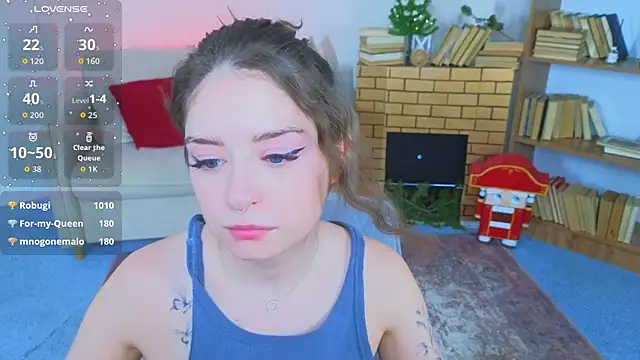 _Amelia_Shine_ live sex cam