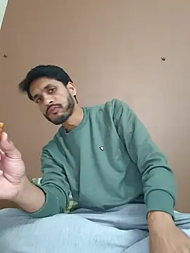 Palyboy426 live sex cam