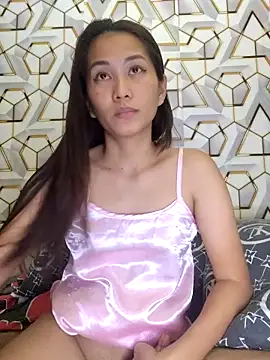 Mry_18xx live sex cam