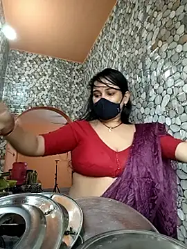 naughty_nataasa live sex cam