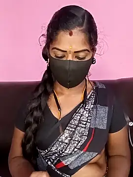 tamilammukuttyy live sex cam