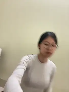 meomeo2k6's cam snapshot