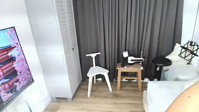 Valerie_Sweety's cam snapshot