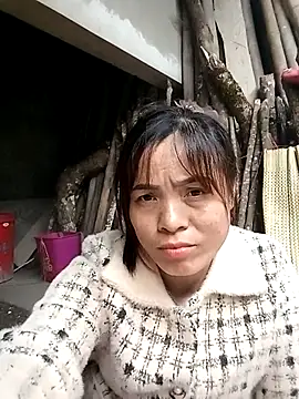 betty_wang's cam snapshot