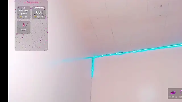 _Riannagarcia_ live sex cam