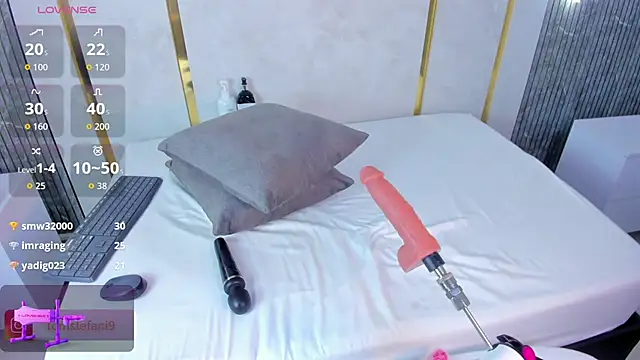 amor_smith_ live sex cam