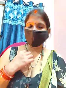 Simran_bhabhi0's cam snapshot