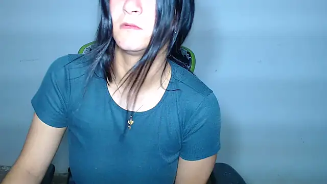 sensualduo live sex cam