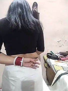 meenu_bhabhi547's cam snapshot