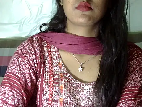 sexy-irm's cam snapshot