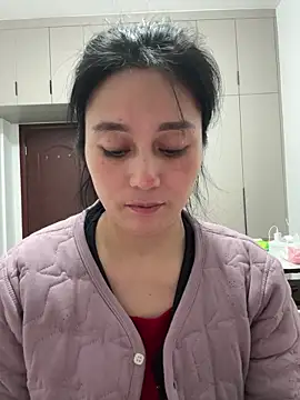 buusoom live sex cam