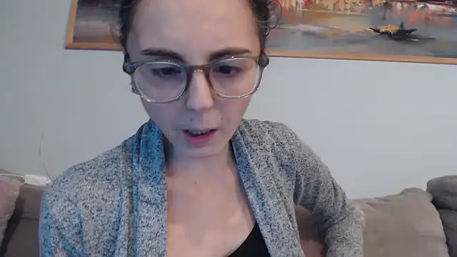 cleophee live sex cam