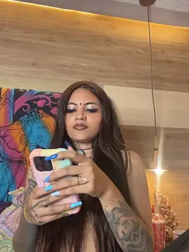 Cori_Paige live sex cam