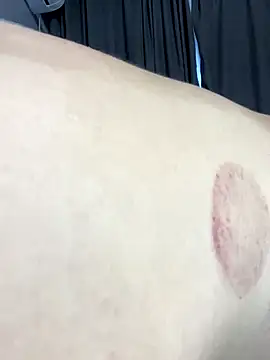 Lola_Hale's cam snapshot