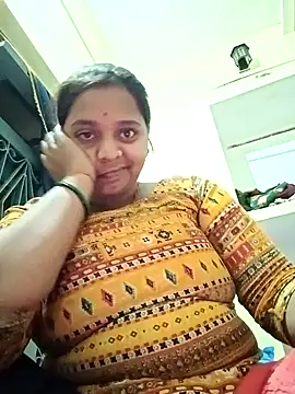 Ashma2's cam snapshot