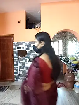 naughty_nataasa's cam snapshot