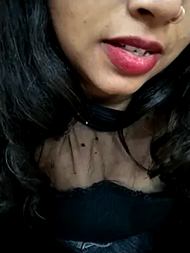 Sexy_Divya__'s cam snapshot