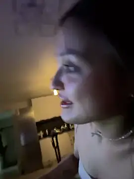 ErikaMuse live sex cam