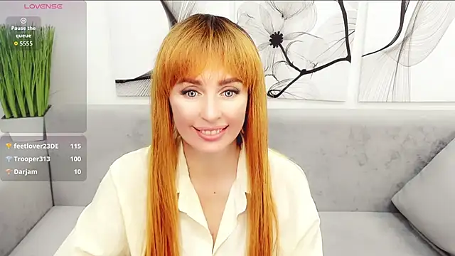 Vita_Flowen's cam snapshot