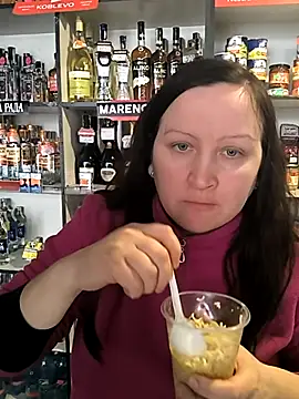 Milla-23's cam snapshot