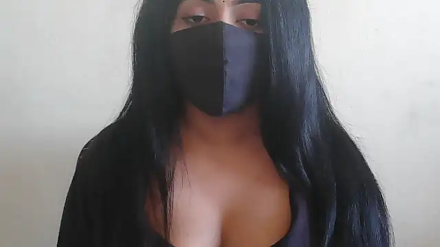 Reddy_Trisha's cam snapshot