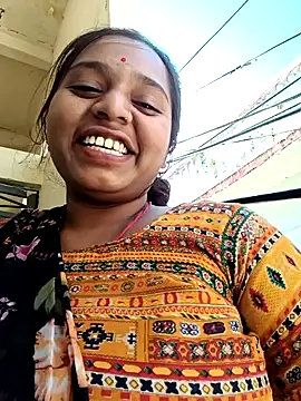 Ashma2's cam snapshot