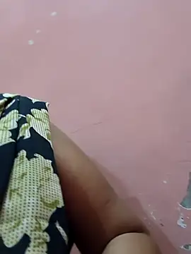 Simran_bhabhi0's cam snapshot