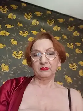 MelisaSwan611's cam snapshot