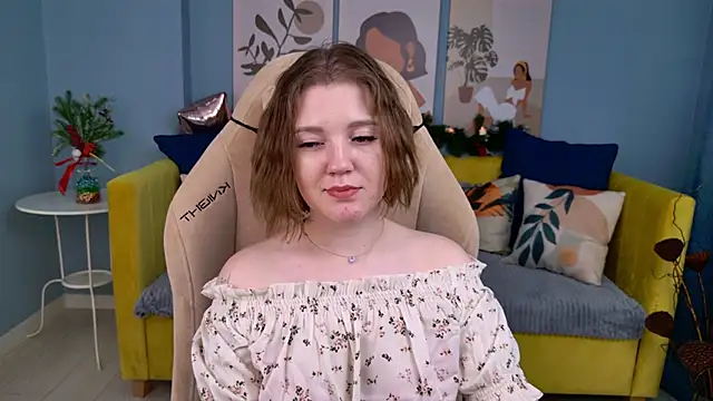 AlmaSound's cam snapshot