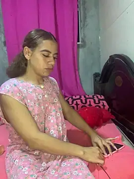 Megan2026 live sex cam