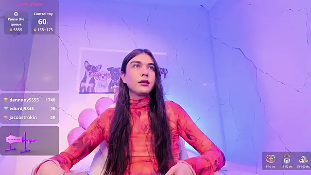 saracaball_ live sex cam