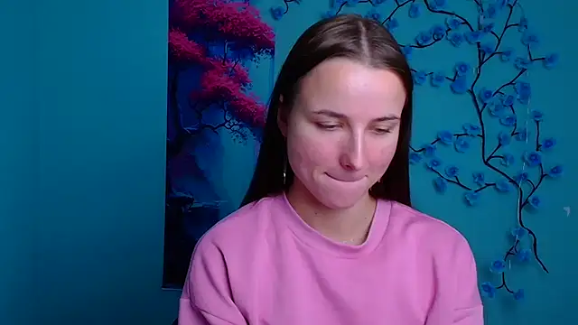 Eva_Janee's cam snapshot