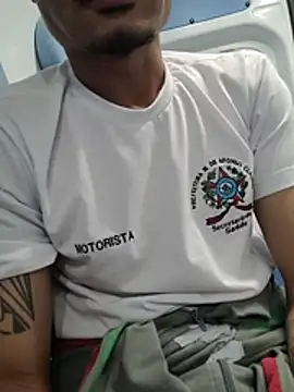 Socorristagato live sex cam