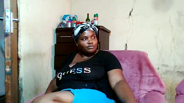 sexybigboobz's cam snapshot