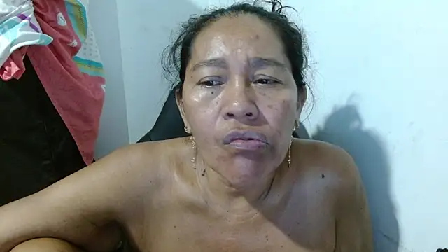 katia_mature's cam snapshot